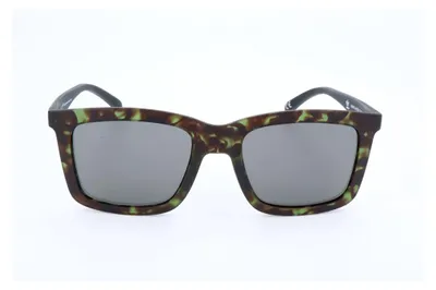 Imagen del producto de ADIDAS Gafas de sol AOR015-140030