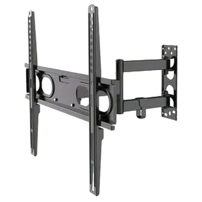 Image de Engel Axil Lunix L 152,4 cm (60") Noir