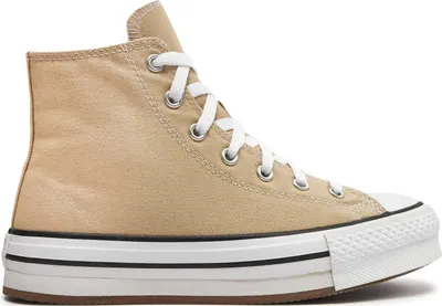 Image de Converse Sneakers A06344C in Beige color size 37