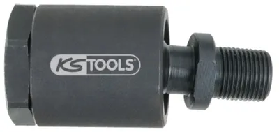 Produktbild von KS TOOLS 152.1199 Gelenkstück Steckschlüssel
