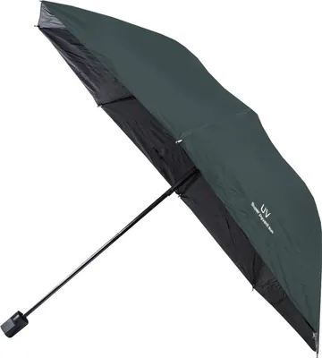 Obrázok produktu pre Aga Dáždnik 96 cm Zelený