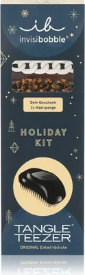 Produktbild von Invisibobble Modern Beauty Set