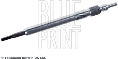 Produktbild von BLUE PRINT ADA101811 Diesel Glühkerze für JEEP CHEROKEE (KJ)