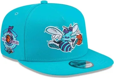 Immagine prodotto di Cappellino New Era 60839754 da Unisex