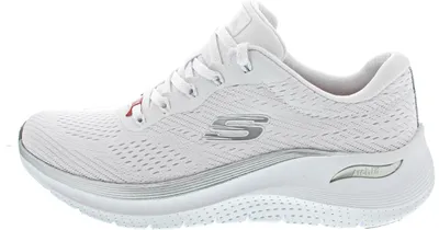 Produktbild von Skechers Arch Fit 2.0-Glow the Dis 150067 WSL (40/WSL)
