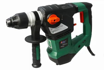 Immagine prodotto di AE1K180DN Martello combinato da 1800 W, 7 J