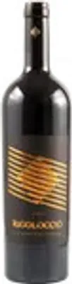 Produktbild von Rigoloccio Maremma Toscana Rosso DOC Rotwein | Italien | 14,0 % Vol.