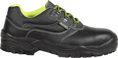 Zdjęcie produktu dla Buty ochronne S3 SRC Cofra Tallinn 46