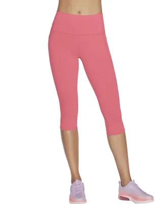 Obrázek produktu pro Skechers Kalhoty GO Walk, W2CP2RDBL, Größe: 158