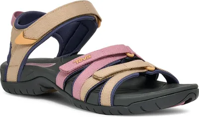 Produktbild von Schuhe Teva Tirra 4266RGH