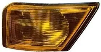 Immagine prodotto di VAN WEZEL 2813903 Indicatore di direzione anteriore sinistro per IVECO DAILY III Pianale/Telaio DAILY III Furgone/Combi DAILY III Bus