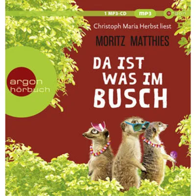 Obrázok produktu pre Niečo sa deje