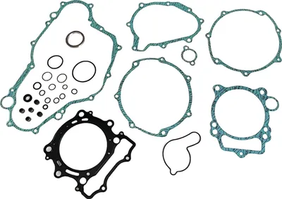 Zdjęcie produktu dla Zestaw uszczelek silnika Kompletny zestaw uszczelek do YAMAHA WR 426 F / YZ 426 F
