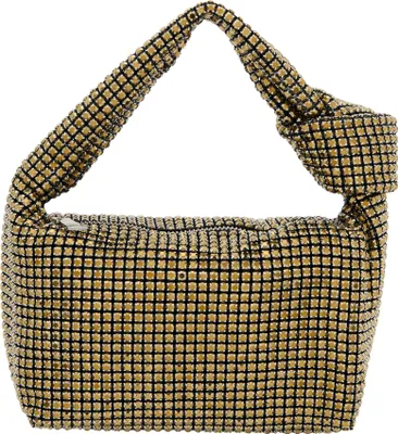 Produktbild von joella damen tasche - kupfer, one size