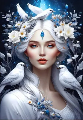 Immagine prodotto di Puzzle 1000 Collezione Natura - Horea