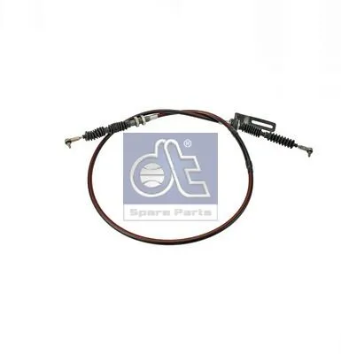 Imagen del producto de Cable de acelerador para camiones RENAULT PREMIUM