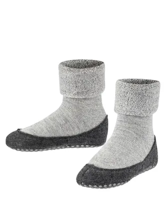 Produktbild von FALKE Cosyshoe Hausschuhe Kinder