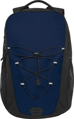 Imagen del producto de Mochila "Trails" PF3456 (talla única) (azul marino/)