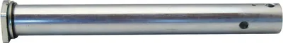 Produktbild von Valeryd Spurstange f. Knoten d 45