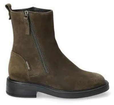 Produktbild von Mephisto Damenschuh PRYSKA, Größe 37,5