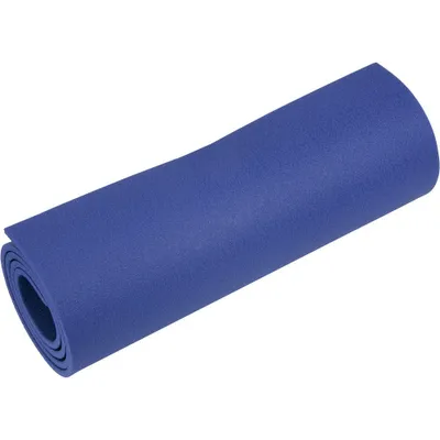 Produktbild von NOS FUN Gymnastikmatte