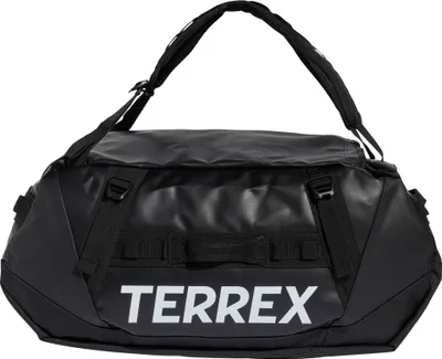 Produktbild von adidas XPR Duffel 70 - Sporttasche (black)