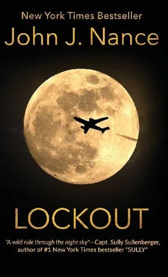 Produktbild von Lockout