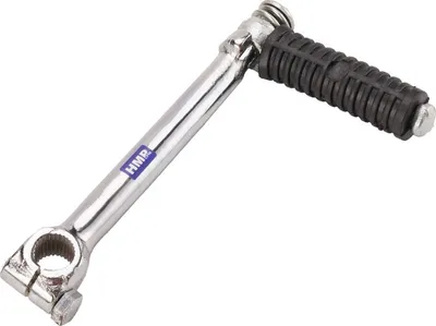 Produktbild von Kickstarter YX 140 ccm, für 14 mm Welle