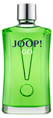 Immagine prodotto di JOOP! GO Eau de Toilette