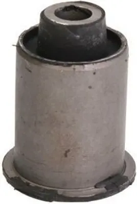 Produktbild von Lagerung Lenker für NISSAN Pathfinder III (R51) Hinten Links Rechts Vorne Oben J51029AYMT YAMATO