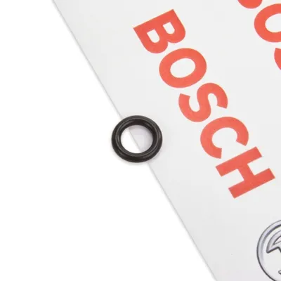 Obrázek produktu pro BOSCH Gumový kroužek Článek: 1 460 225 083