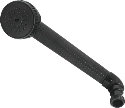 Obrázek produktu pro A Forged Tool 04020214, 80 g, 60 mm, 240 mm