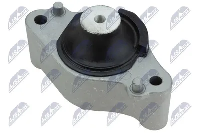 Produktbild von NTY Motorlager Vorne Rechts für TOYOTA PRIUS Liftback (NHW20) ZPS-TY-115