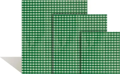Produktbild von Bienenwachstücher, 3er Set