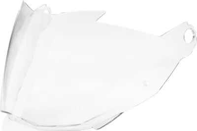 Immagine prodotto di Acerbis Flip FS-606 Visiera trasparente Pinlock preparata