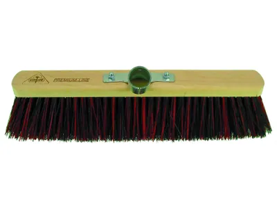 Produktbild von HaWe 325.40 SAALBESEN ARENGA/ELASTON 40 CM 4011333325407