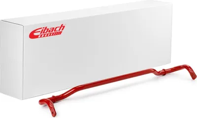 Image de EIBACH AS41-15-021-01-HA Barre stabilisatrice arrière pour VW Golf VII à hayon (5G1, BQ1, BE1, BE2) Passat Variant (3G5, CB5) Golf VII Variant Touran