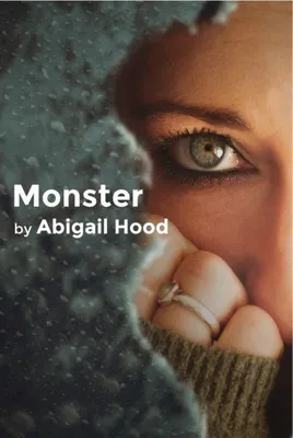 Produktbild von Monster