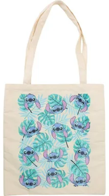 Zdjęcie produktu dla STOR Termoetui Stitch