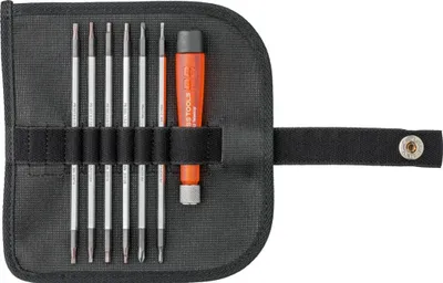 Produktbild von PB Swiss Tools PB 513
