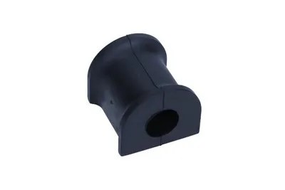 Produktbild von MAXGEAR 72-2156 Lagerung Stabilisator Stabigummi Hinten Links Hinten Rechts für VW Transporter V Bus (7HB, 7HJ, 7EB, 7EJ, 7EF, 7EG, 7HF, 7EC)