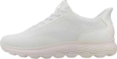 Obrázok produktu pre Geox Sneakers 10121-773634 in White color size 42