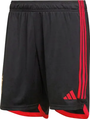 Image de Short Adidas HD9414 pour Homme