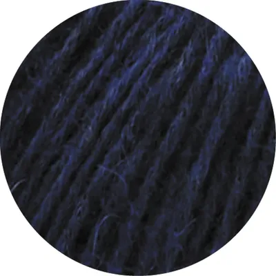 Produktbild von Ecopuno 010 | Marine