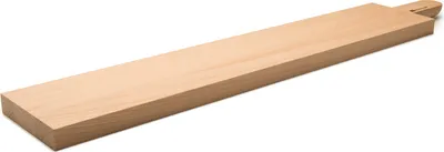 Produktbild von 7291-3 Wüsthof Schneide- und Servierbrett 65x21x2,5cm