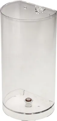 Image de De'Longhi AS00001905 Réservoir CITIZ M196 pour EN167 EN267 Machine à café automatique