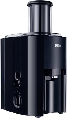 Obrázek produktu pro Braun J 300 IdentityCollection