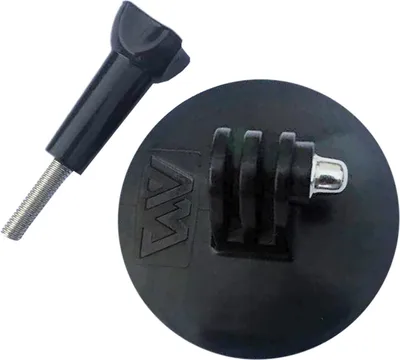 Produktbild von Aqua Marina Lite Action Camera Mount