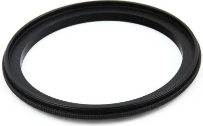 Zdjęcie produktu dla Adapter Pierścień adapter odwrotnego mocowania 67mm-67mm