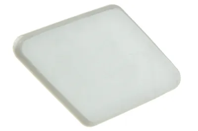 Obrázek produktu pro Kryt nárazové zábrany